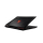 Lenovo Legion Y920-17 i7/32GB/256+2TB/Win10 GTX1070 - 403805 - zdjęcie 6